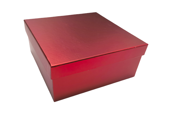 How much influence do popular colors have on Gift Wrapping design?